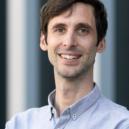 Christoph Messner