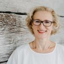 Brigitte Leeners